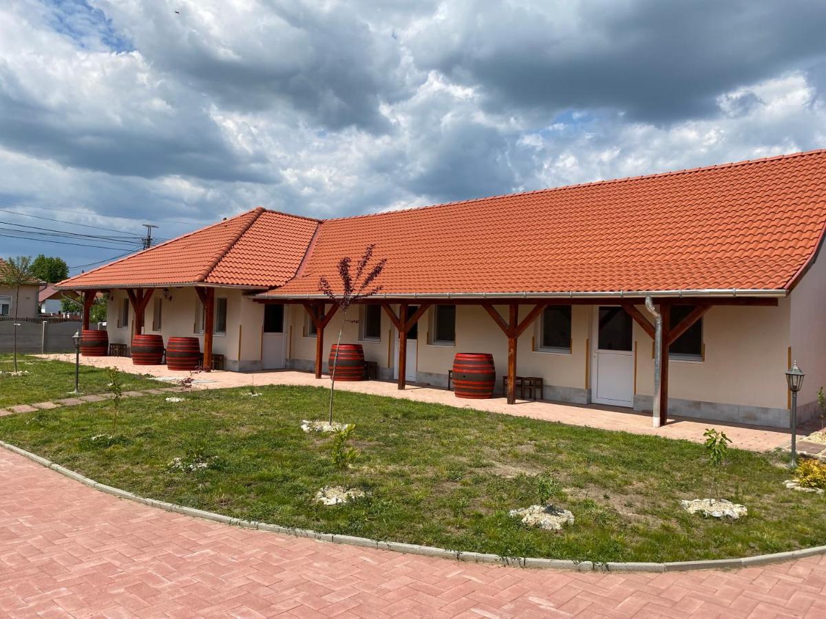 Tisza-i Tiszafüred